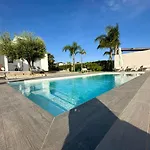 住宿加早餐酒店 La Valle Dei Templi 4*