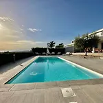 住宿加早餐酒店 La Valle Dei Templi 4*