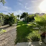 La Valle Dei Templi 阿格里真托