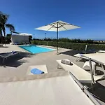 住宿加早餐酒店 La Valle Dei Templi