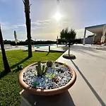 Bed & Breakfast La Valle Dei Templi Agrigento